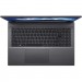 Ноутбук Acer Extensa EX215-55 (NX.EGYEU.01G)