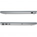 HP Ноутбук HP 15-fc0075ua (B83B1EA)
