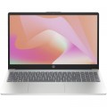 HP Ноутбук HP 15-fc0075ua (B83B1EA)