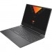 HP Ноутбук HP Victus 15-fa1025ua (B83A2EA)