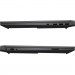 HP Ноутбук HP Victus 15-fa1025ua (B83A2EA)