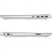 HP Ноутбук HP Victus 15-fa1026ua (B83A3EA)