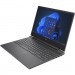 HP Ноутбук HP Victus 15-fa1028ua (B83A4EA)