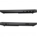 HP Ноутбук HP Victus 15-fa1028ua (B83A4EA)