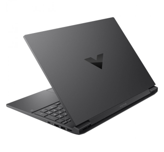 HP Ноутбук HP Victus 15-fa1028ua (B83A4EA)
