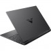 HP Ноутбук HP Victus 15-fa1028ua (B83A4EA)