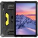 Blackview Планшет Blackview Tab Active 10 Pro 10.95" 12/256GB LTE / 5G Black (6931548318798)
