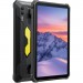 Blackview Планшет Blackview Tab Active 10 Pro 10.95" 12/256GB LTE / 5G Black (6931548318798)