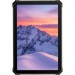 Blackview Планшет Blackview Tab Active 10 Pro 10.95" 12/256GB LTE / 5G Black (6931548318798)