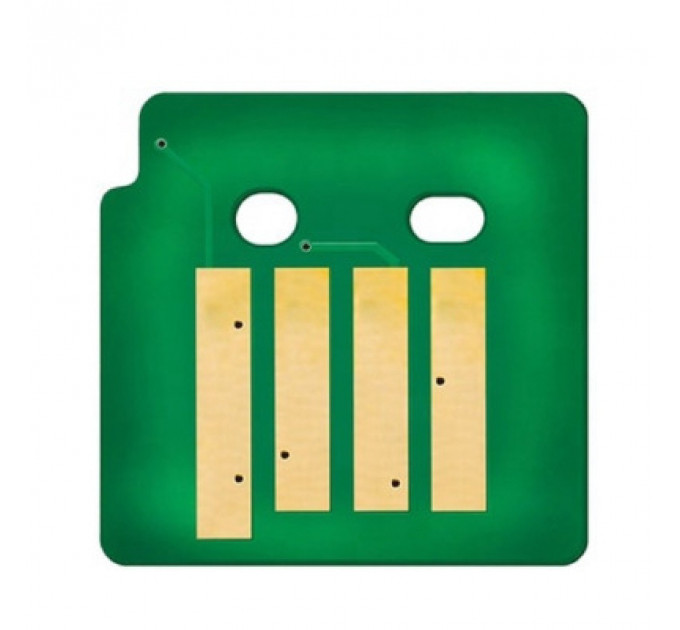Чип для картриджа Xerox VersaLink C7120/C7125/C7130, 006R01831 Yellow WWM (JYD-XerC7120Y-831)