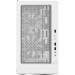 MONTECH Корпус MONTECH X3 MESH (W)