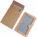 Термопрокладка Iceberg Thermal DRIFTIce Thermal Pad 40mmx80mm 0.5mm (DRIFTICE05-A0A)