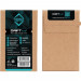 Термопрокладка Iceberg Thermal DRIFTIce Thermal Pad 40mmx80mm 0.5mm (DRIFTICE05-A0A)