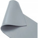 Термопрокладка Iceberg Thermal DRIFTIce Thermal Pad 40mmx80mm 0.5mm (DRIFTICE05-A0A)