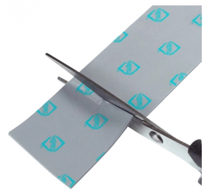 Термопрокладка Iceberg Thermal DRIFTIce Thermal Pad 40mmx80mm 0.5mm (DRIFTICE05-A0A)