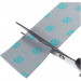 Термопрокладка Iceberg Thermal DRIFTIce Thermal Pad 40mmx80mm 0.5mm (DRIFTICE05-A0A)