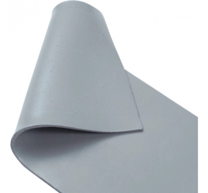 Термопрокладка Iceberg Thermal DRIFTIce Thermal Pad 40mmx80mm 1.5mm (DRIFTICE15-A0A)
