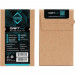 Термопрокладка Iceberg Thermal DRIFTIce Thermal Pad 40mmx80mm 1.5mm (DRIFTICE15-A0A)