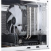 Кулер до процесора Silver Stone Argon V140 ARGB (SST-ARV140-ARGB)
