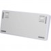 Aula Клавіатура Aula F75 Gasket Greywood V3 switch Hot-Swap PBT Wireless/Bluetooth/USB Blue (6948391208633)