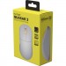 Hator Мишка Hator Quasar 3 Wireless White (HTM731)