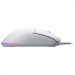 Мишка Hator Pulsar 3 USB White (HTM611)