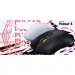 Мишка Hator Pulsar 3 USB White (HTM611)