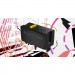 Мишка Hator Pulsar 3 USB White (HTM611)