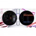Мишка Hator Pulsar 3 USB White (HTM611)