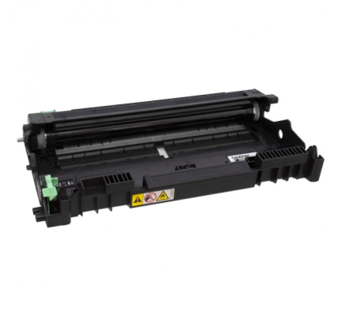 Корпус картриджу Brother DR-2100 DRUM (C_VIRGIN_BRO-DR-2100)