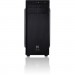 Vinga Корпус Vinga CS107B