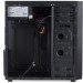 Vinga Корпус Vinga CS107B