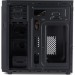 Vinga Корпус Vinga CS107B