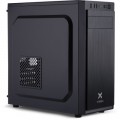 Vinga Корпус Vinga CS107B