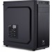 Vinga Корпус Vinga CS107B