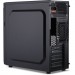 Vinga Корпус Vinga CS107B