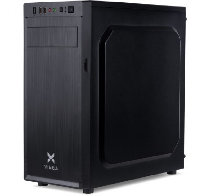 Vinga Корпус Vinga CS107B