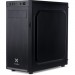 Vinga Корпус Vinga CS107B