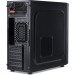 Vinga Корпус Vinga CS107B