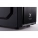 Vinga Корпус Vinga CS107B