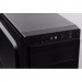 Vinga Корпус Vinga CS107B
