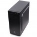 Vinga Корпус Vinga CS107B