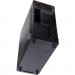 Vinga Корпус Vinga CS107B