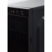 Vinga Корпус Vinga CS107B