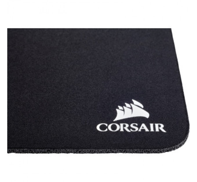 Corsair Килимок для мишки Corsair MM100 Medium Black (CH-9100020-EU)