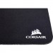 Corsair Килимок для мишки Corsair MM100 Medium Black (CH-9100020-EU)