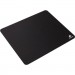 Corsair Килимок для мишки Corsair MM100 Medium Black (CH-9100020-EU)