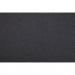 Corsair Килимок для мишки Corsair MM100 Medium Black (CH-9100020-EU)