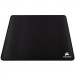 Corsair Килимок для мишки Corsair MM350 Champion X-Large Black (CH-9413560-WW)