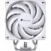 Кулер до процесора JONSBO CR-1000 EVO ARGB White